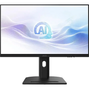  Моноблок MSI Modern AM273QP AI 1UM (9S6-AF0111-003) 27"(2560x1440 (матовый) IPS)/Intel Core Ultra 7 155U(1.7Ghz)/16384Mb/1024SSDGb/noDVD/Int:Intel 