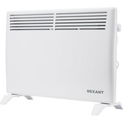  Конвектор Rexant 60-0119 