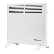  Конвектор Rexant 60-0118 
