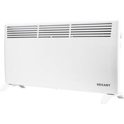  Конвектор Rexant 60-0117 