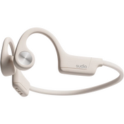  Наушники Sudio B2 (B2WHT) Wireless Earbuds White 