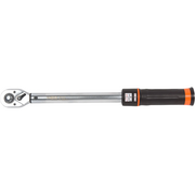  Ключ динамометрический NEO Tools 08-823 3/8"x390 мм 