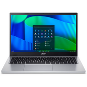  Ноутбук Acer Extensa EX215-34-33CD (NX.EHTCD.00B) 15,6" FHD IPS 250 nit/i3-N305/16 GB LPDDR5/SSD 512GB/Silver 