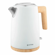  Электрочайник Vitek VT-1154 