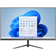  Моноблок IRBIS MIR AIO 24 (S.24i5165.MIR) 23.8“ FHD i5-1235U/16GB/SSD512GB/keyb+mouse/noOS (РЛГЕ.466219.001) 