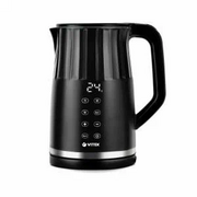  Электрочайник Vitek Starlight VT-8829 металл/пластик 