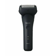  Электробритва PANASONIC ES-LTLT2B-K75 