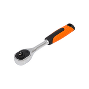  Ключ трещотка NEO Tools 08-504 1/4'', 145 мм 