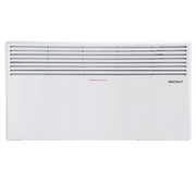  Конвектор Neoclima Comforte 2000Вт белый 