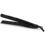  Выпрямитель Vitek VT-8403 черный 