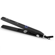  Выпрямитель Vitek VT-8404 черный 
