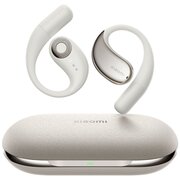  Беспроводные наушники Xiaomi OpenWear Stereo Sandstone Beige (BHR8473GL) 