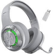  Наушники Edifier G30S Grey 