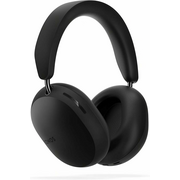  Наушники Sonos Ace Wireless Noise Canceling Over-Ear Headphones Black ACEG1US1BLK 