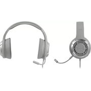  Наушники Edifier G30II Grey 