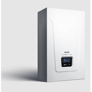  Электрический котел Baxi Ampera Pro 9 