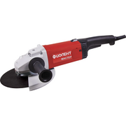  УШМ Фиолент МШУ1-23-230 М Мастер Ф0072 (ИДФР298135001-08) 