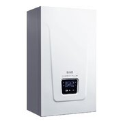  Электрический котел Baxi Ampera Plus 14 