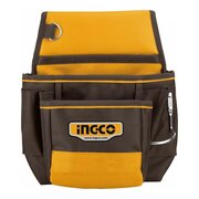  Сумка для инструментов Ingco HTBP010128, 3532см,10кг 