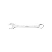  Ключ комбинированный NEO TOOLS 09-668 24x280 мм 