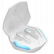  Наушники Edifier GT4 White 