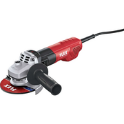  УШМ FLEX L 13-10 125-EC 230/CEE (495255) 