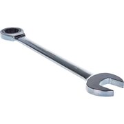  Ключ комбинированный HORTZ Hor 132566 36х36 