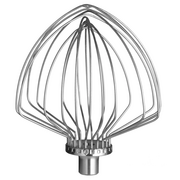  Венчик для миксеров KitchenAid Professional 6,9л 5K7EW 