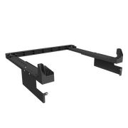  Стыковочный комплект BEKO PSK_A 