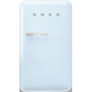  Холодильник SMEG FAB10RPB6 
