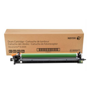  Фотобарабан Xerox 013R00677 Drum cartridge cmyk (76000) 
