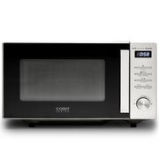  Микроволновая печь CASO M 20 Ceramic Gourmet 