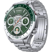  Smart-часы HUAWEI Ultimate WDS-B19 55020DSG Titanium 