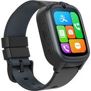  Smart-часы AIMOTO Star 8390303 черный 