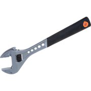  Ключ разводной NEO Tools 03-013 0-38 мм 