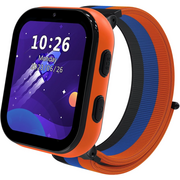  Smart-часы AIMOTO Fun 8370201 черный 