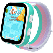  Smart-часы AIMOTO Fun 8370202 белый 