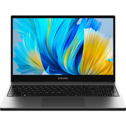  Ноутбук Chuwi CoreBook XPro (CWI530-521E1E1HCMHX) 15.6"(1920x1080 (матовый) IPS)/Core i5 12450H(2Ghz)/16384Mb/1024SSDGb/noDVD/Int:UHD Graphi 