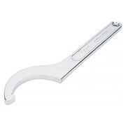  Ключ радиусный IZELTAS 0860058090 80-90мм 