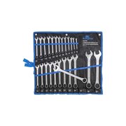  Набор ключей комбинированных KingTul KT-5261PD(54620) 25пр. 