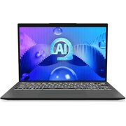  Ноутбук MSI Prestige 13 AI Evo A1MG-207XRU (9S7-13Q222-207) 13.3" 2.8K OLED/Intel Core Ultra 5 125H/16GB/512GB/Intel 