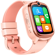  Smart-часы AIMOTO Star 8390302 розовый 