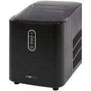  Ледогенератор Clatronic EWB 3798 schwarz 