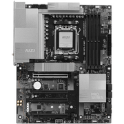  Материнская плата MSI Pro X870-P Wifi 