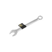  Ключ комбинированный JCB JCB-75536(58258) 36мм 