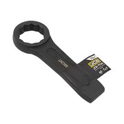  Ключ накидной JCB JCB-79360(58183) 60мм 