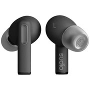  Наушники Sudio A1 Pro (A1PROBLK) True Wireless Earbuds Black 