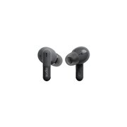  Наушники Sudio D1 (D1BLK) Bluetooth Earbuds-Black 