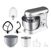  Миксер ZELMER ZKR1360 Stand 