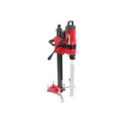  Установка алмазного бурения MESSER DM250E (10-40-252) 